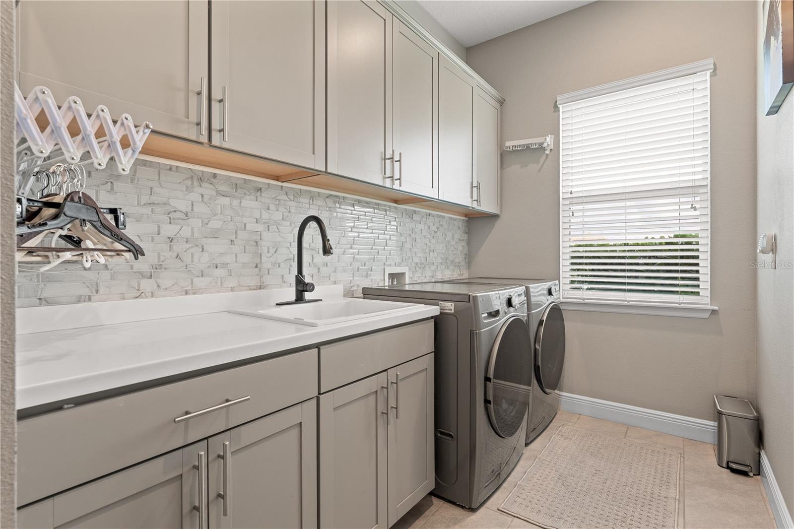 4768 SACRA CT — photo 49