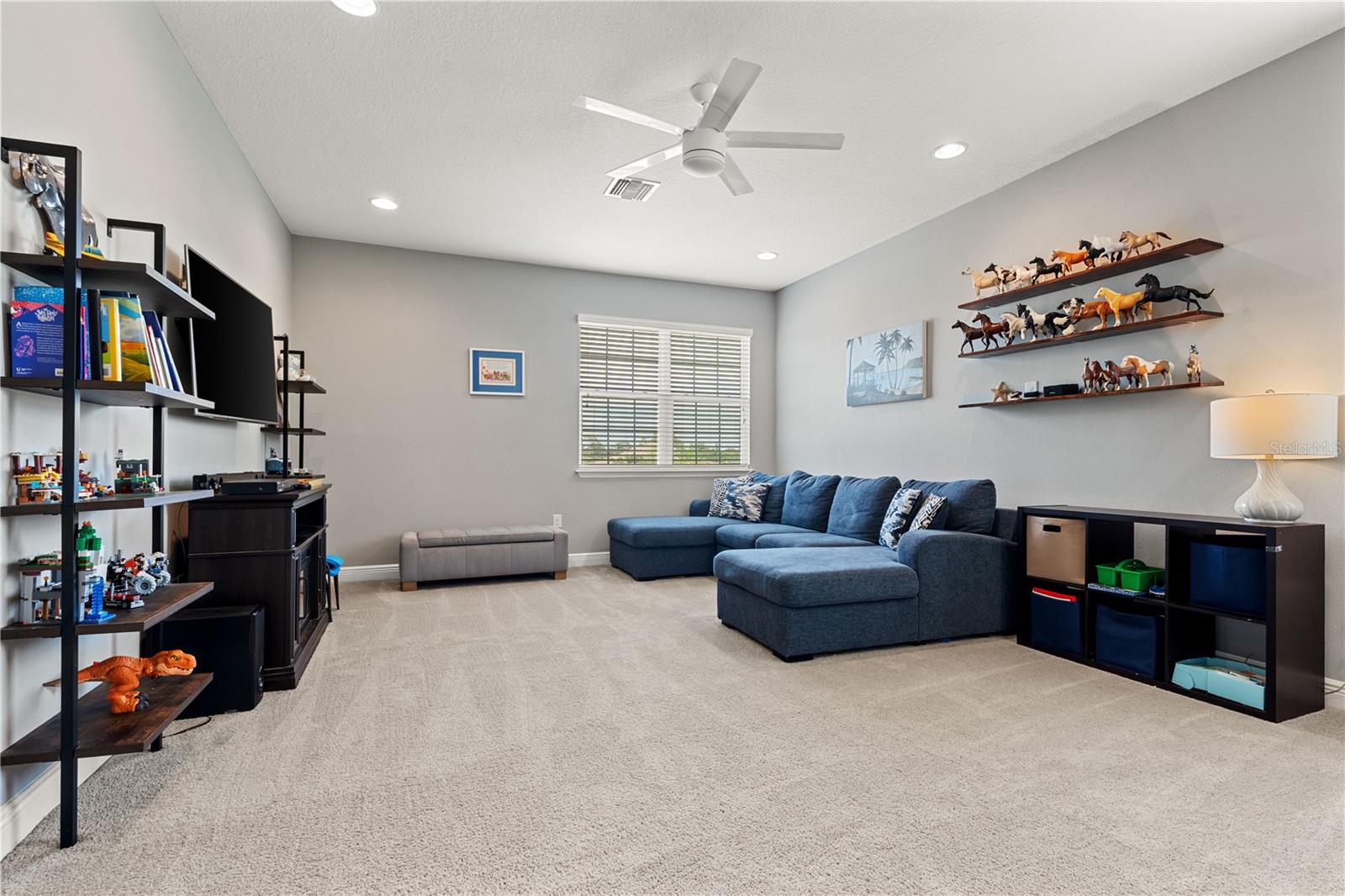 4768 SACRA CT — photo 35
