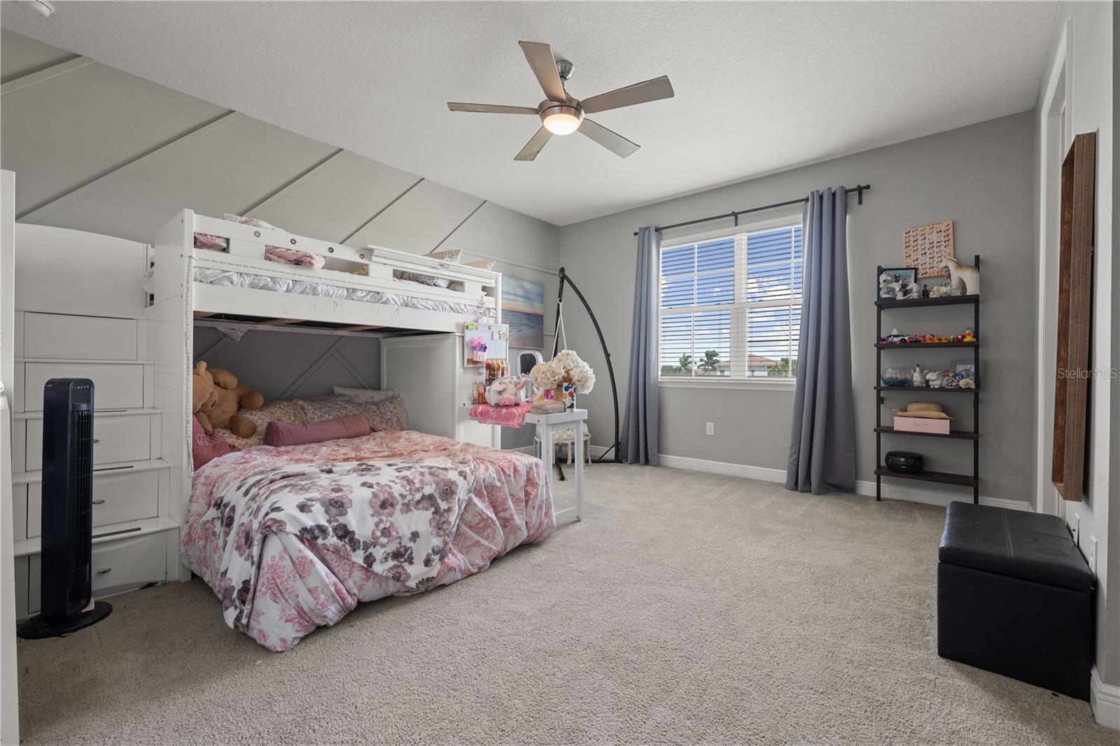 4768 SACRA CT — photo 45