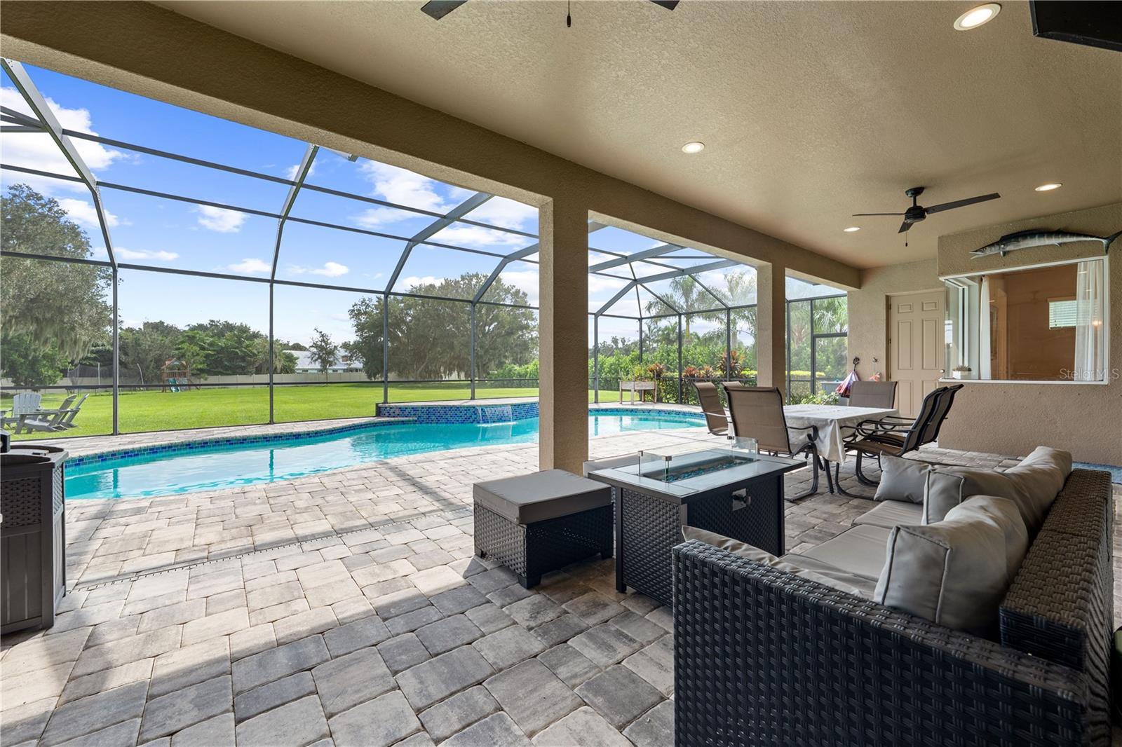 4768 SACRA CT — photo 52