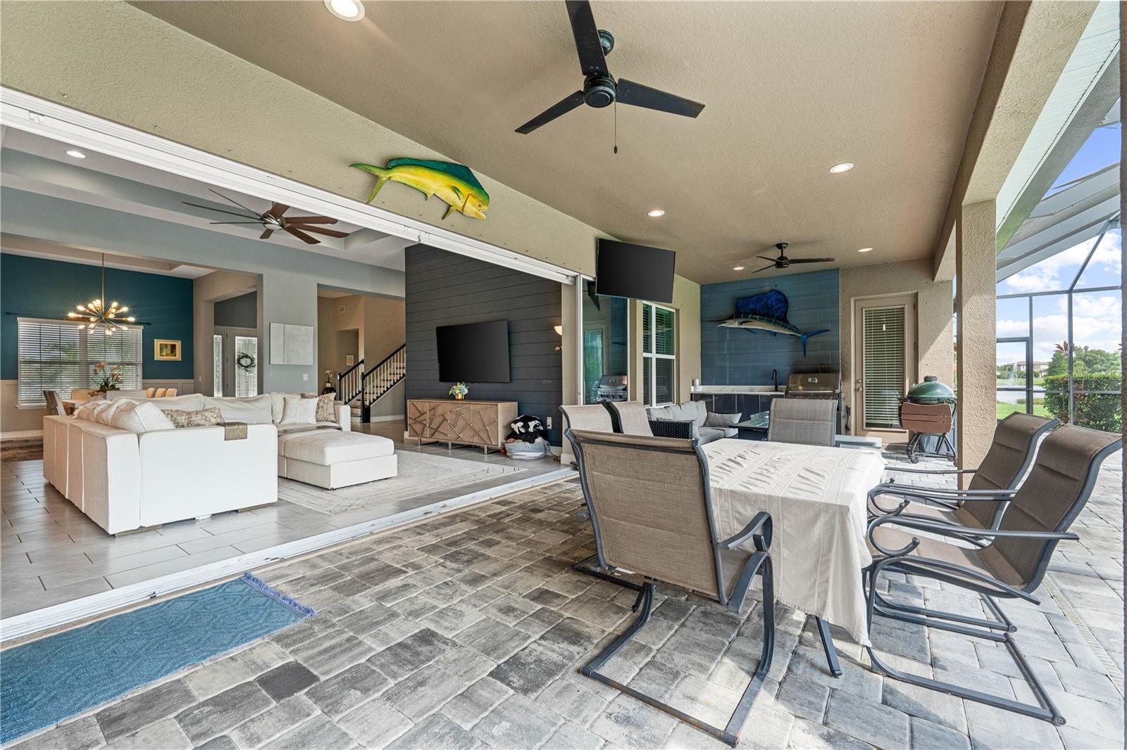4768 SACRA CT — photo 51