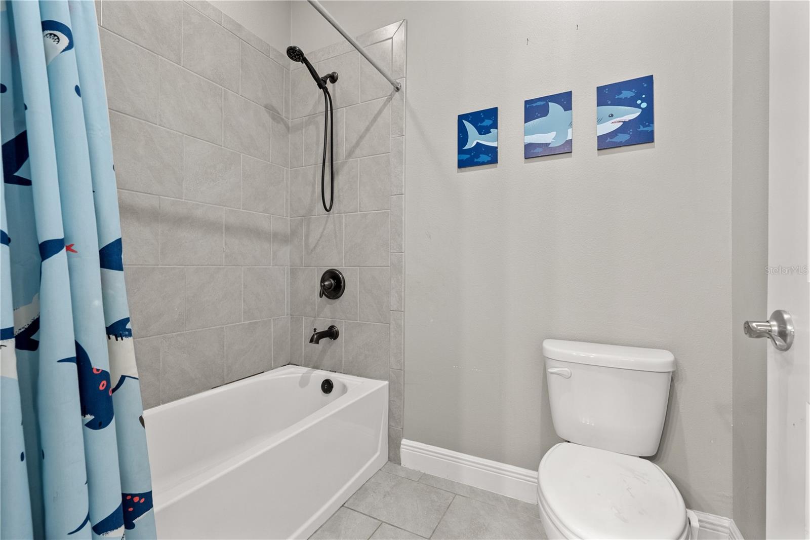 4768 SACRA CT — photo 44