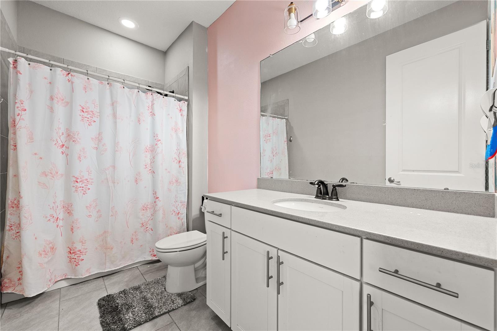4768 SACRA CT — photo 47