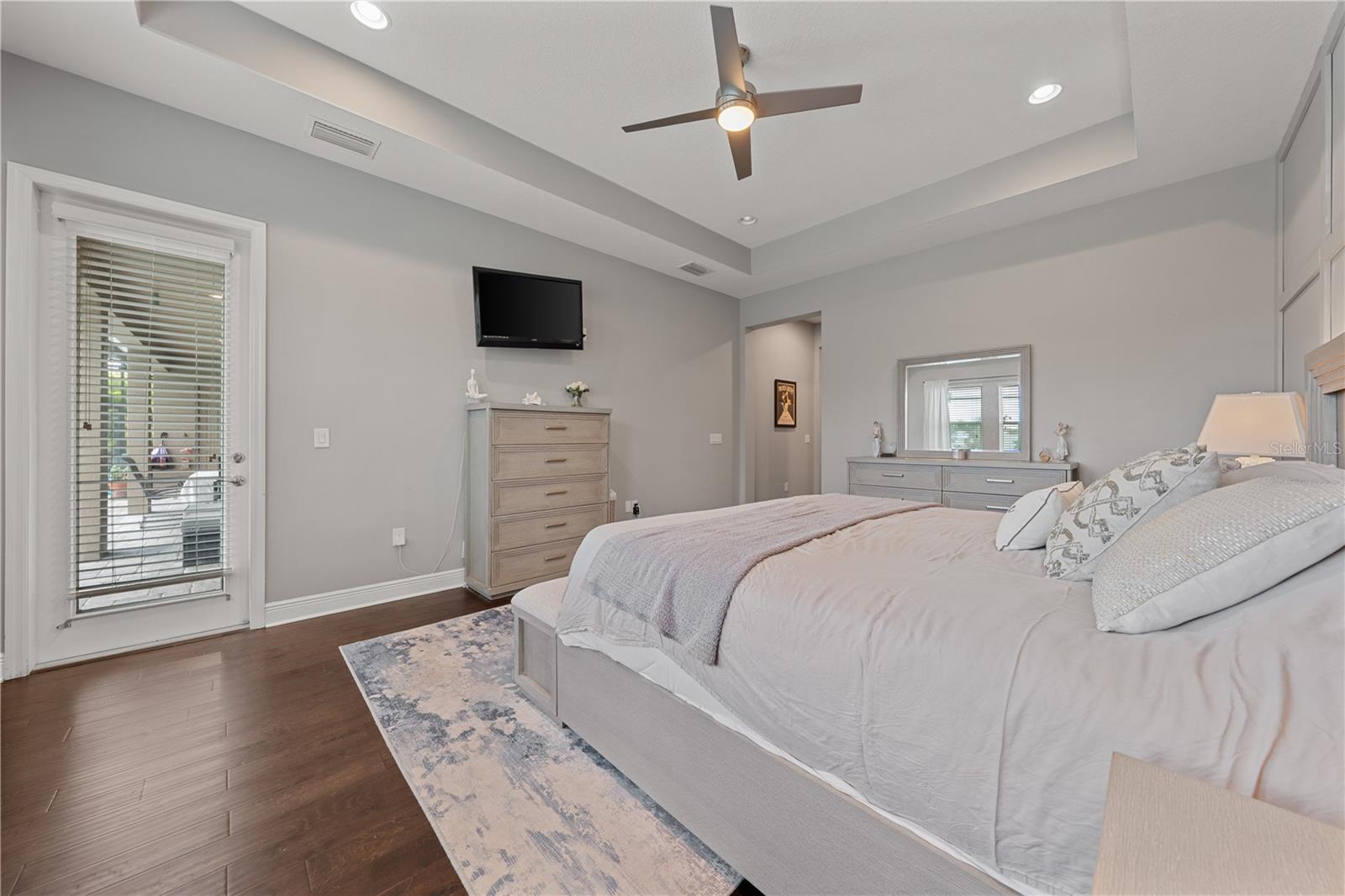 4768 SACRA CT — photo 31