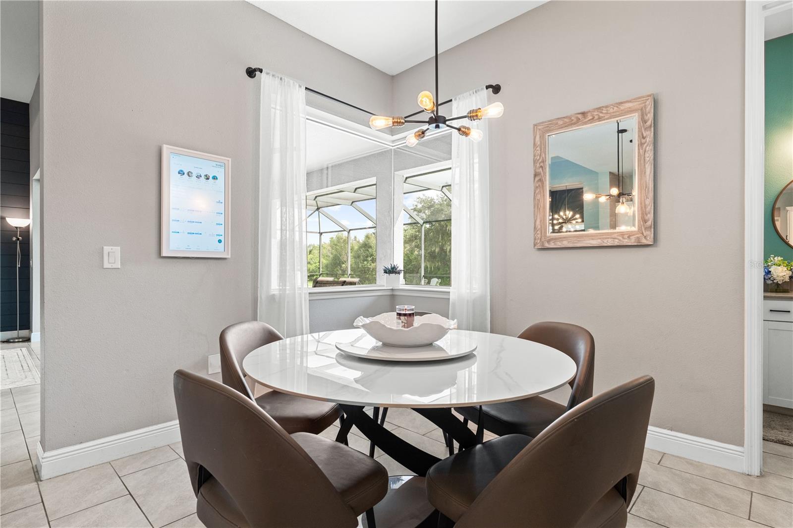 4768 SACRA CT — photo 18