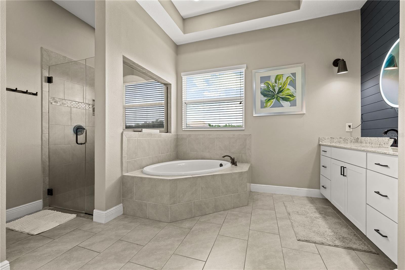 4768 SACRA CT — photo 32