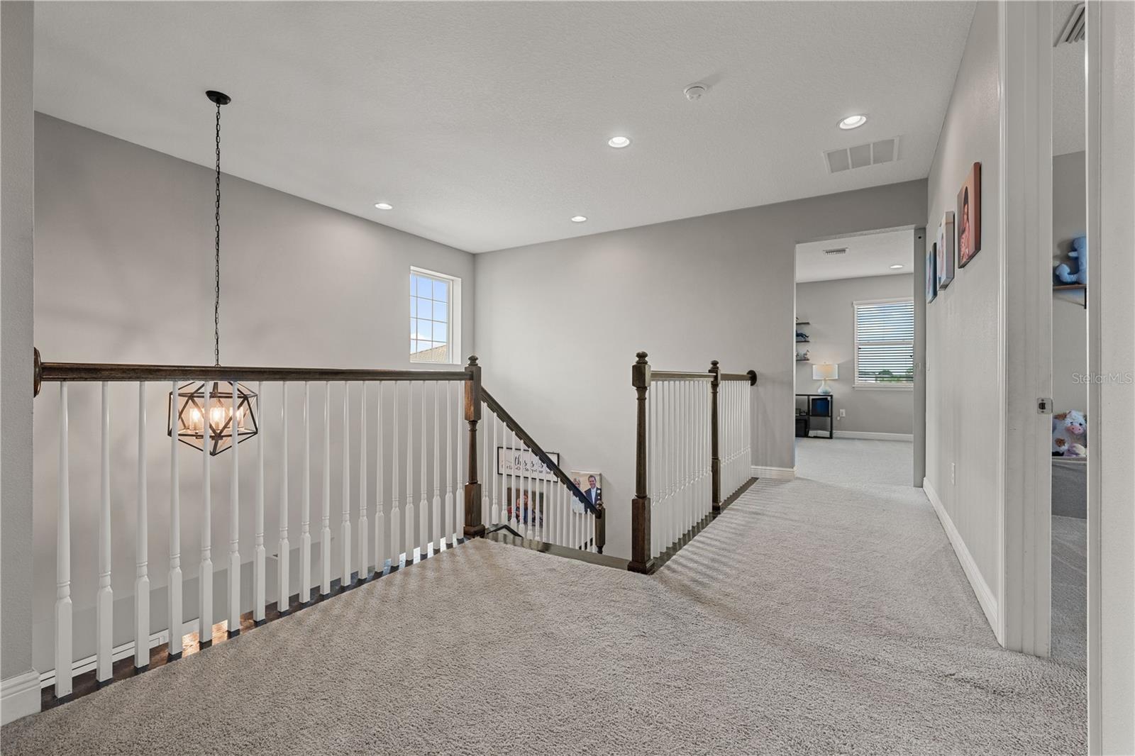 4768 SACRA CT — photo 27