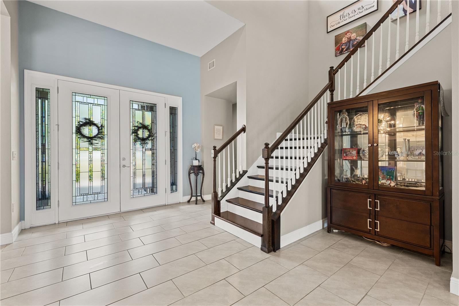 4768 SACRA CT — photo 24