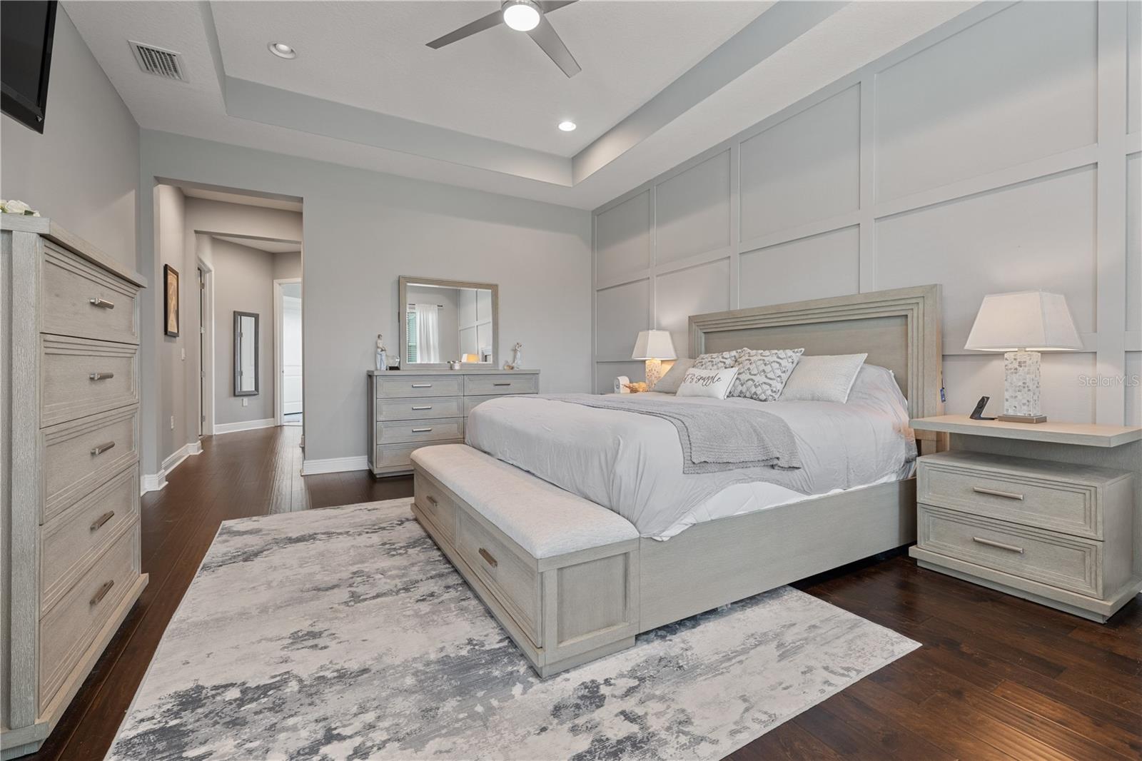 4768 SACRA CT — photo 30