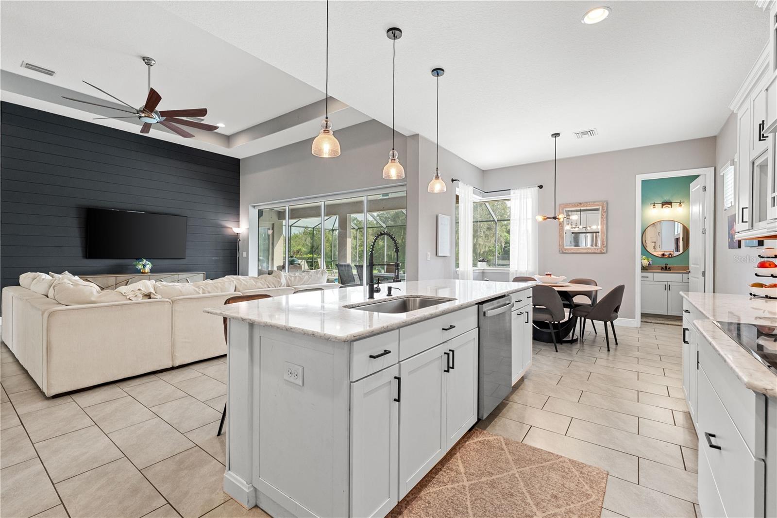 4768 SACRA CT — photo 17