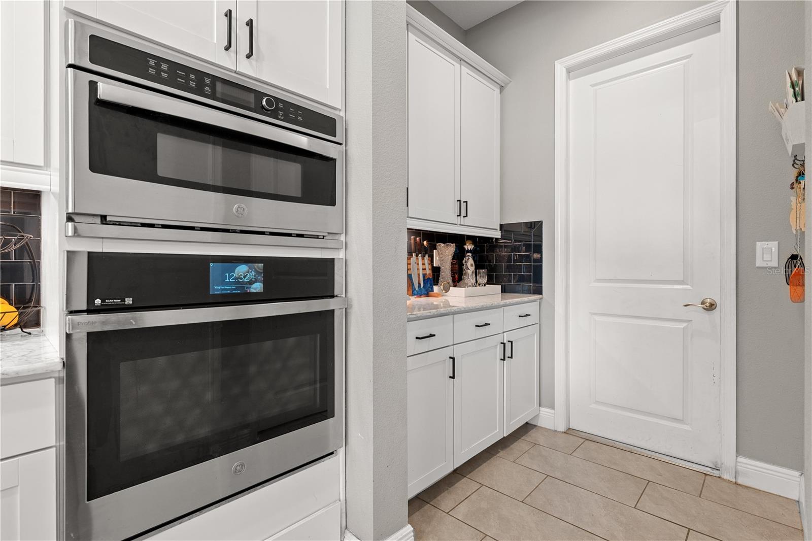 4768 SACRA CT — photo 16