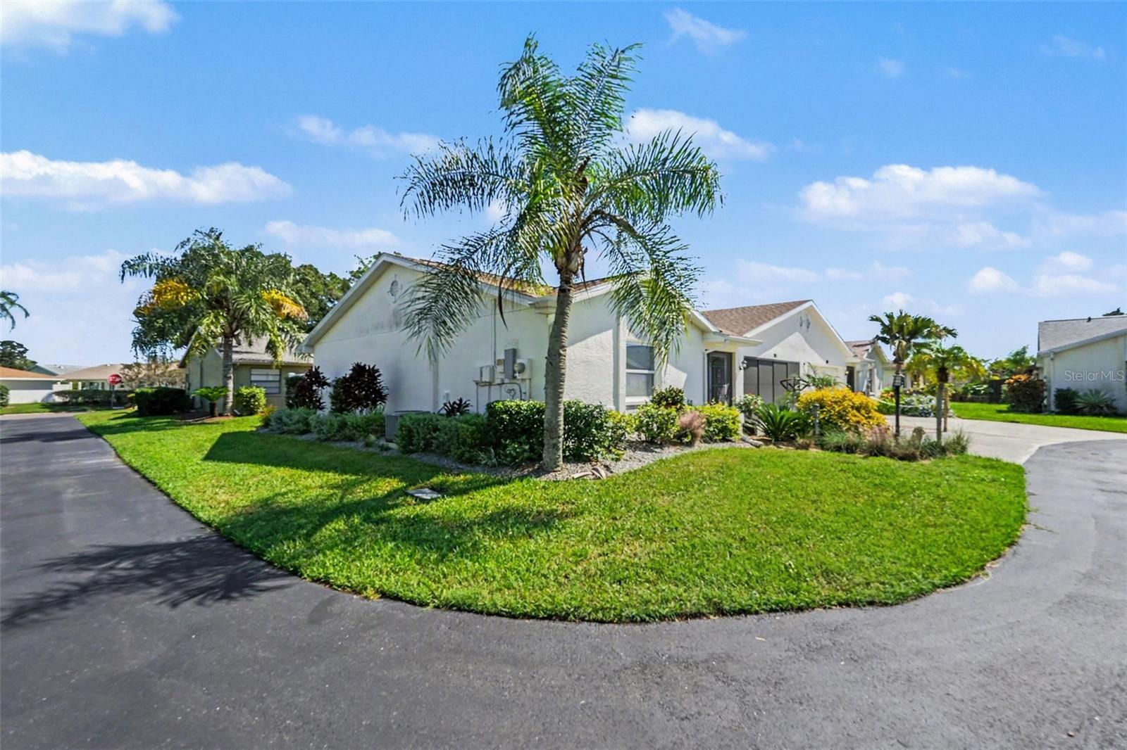 1811 BRETH CT — photo 3