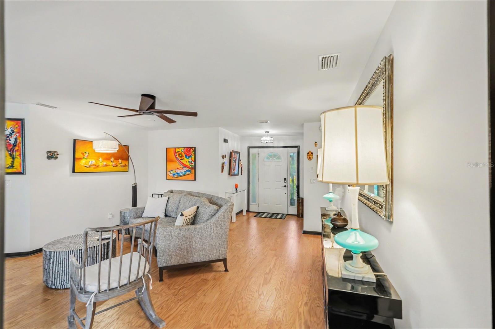1811 BRETH CT — photo 10