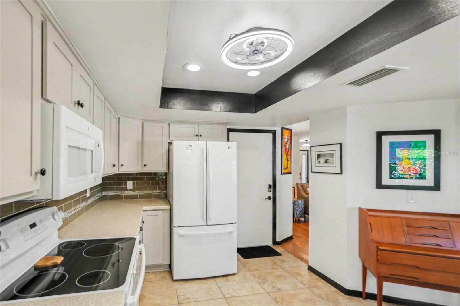 1811 BRETH CT — photo 15