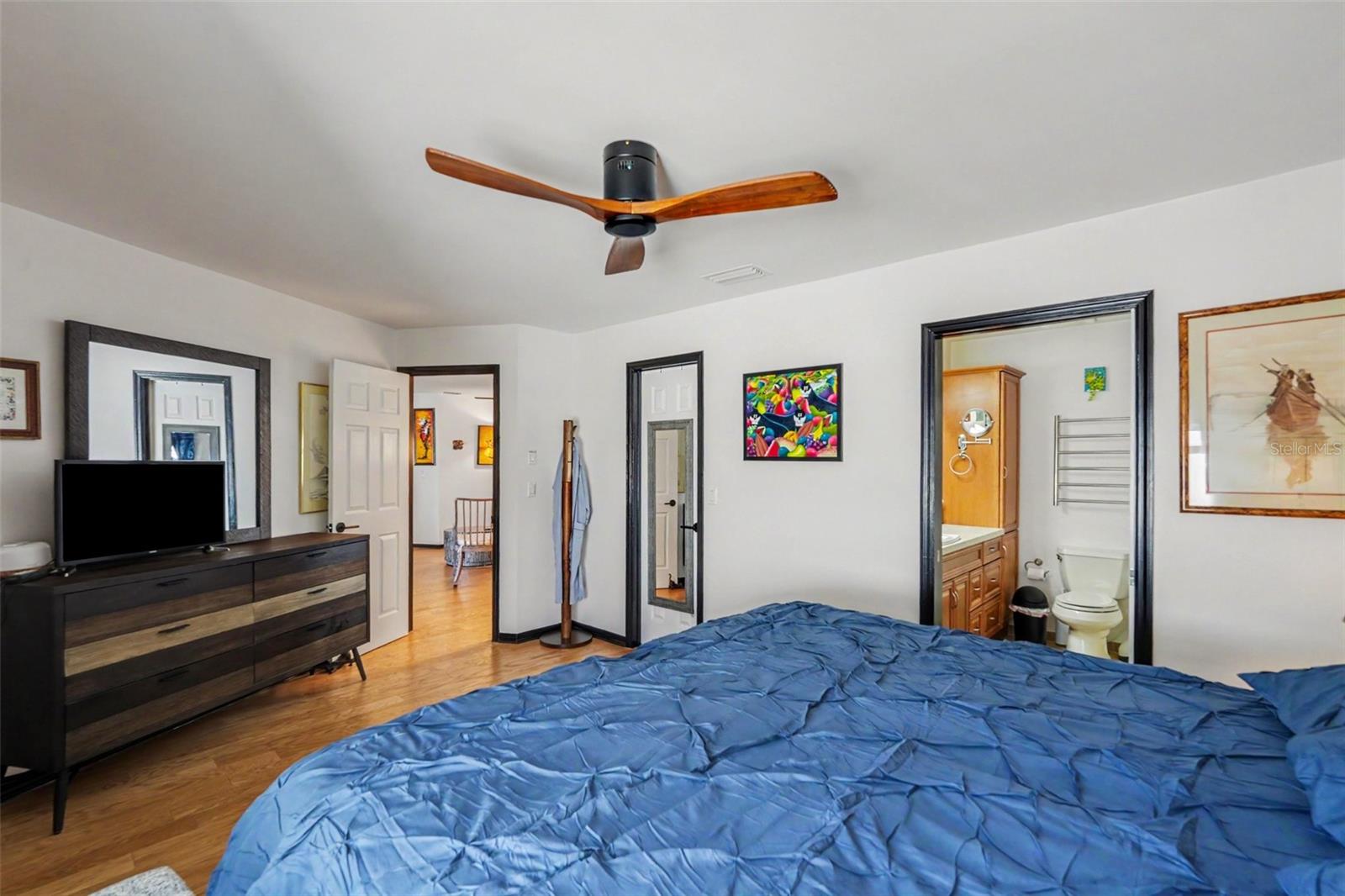 1811 BRETH CT — photo 17