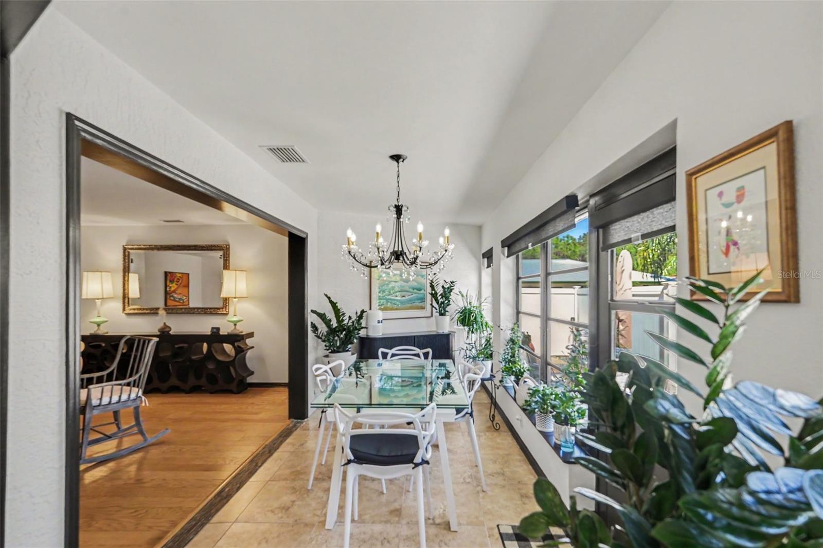 1811 BRETH CT — photo 13