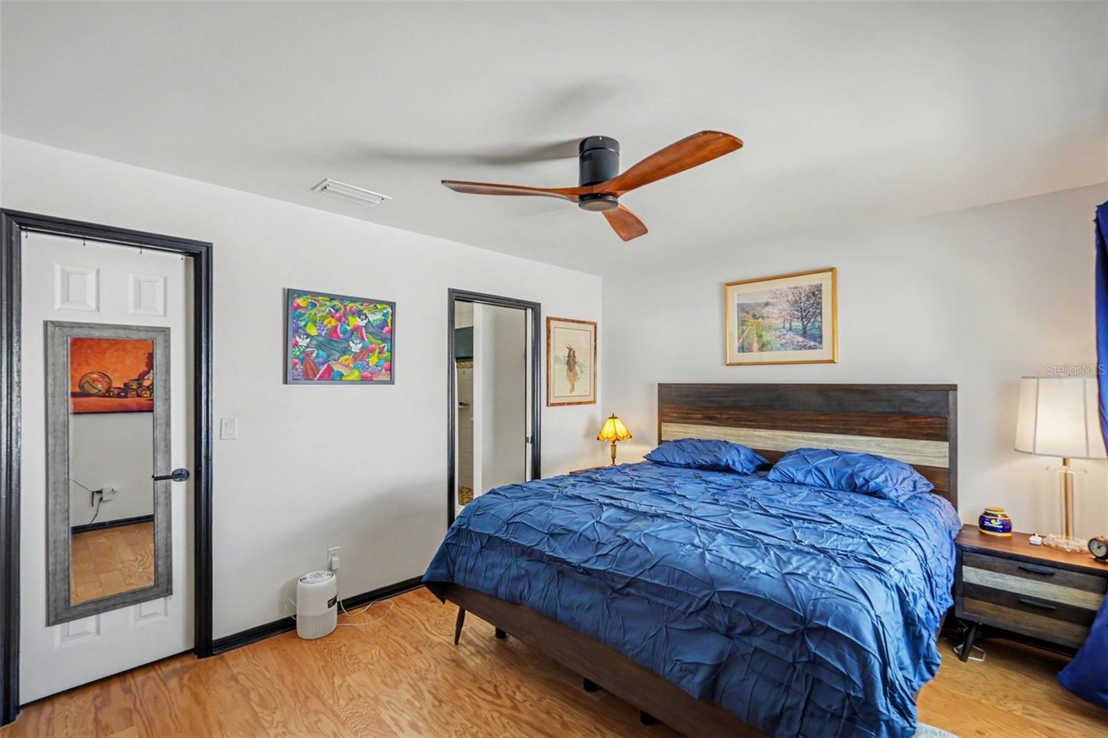 1811 BRETH CT — photo 16