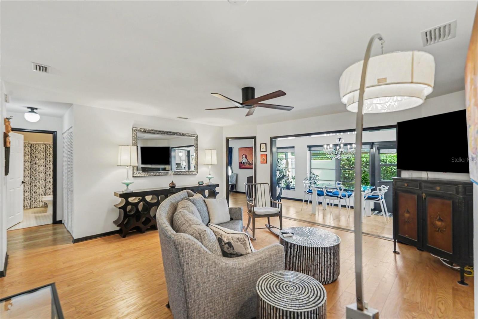 1811 BRETH CT — photo 4