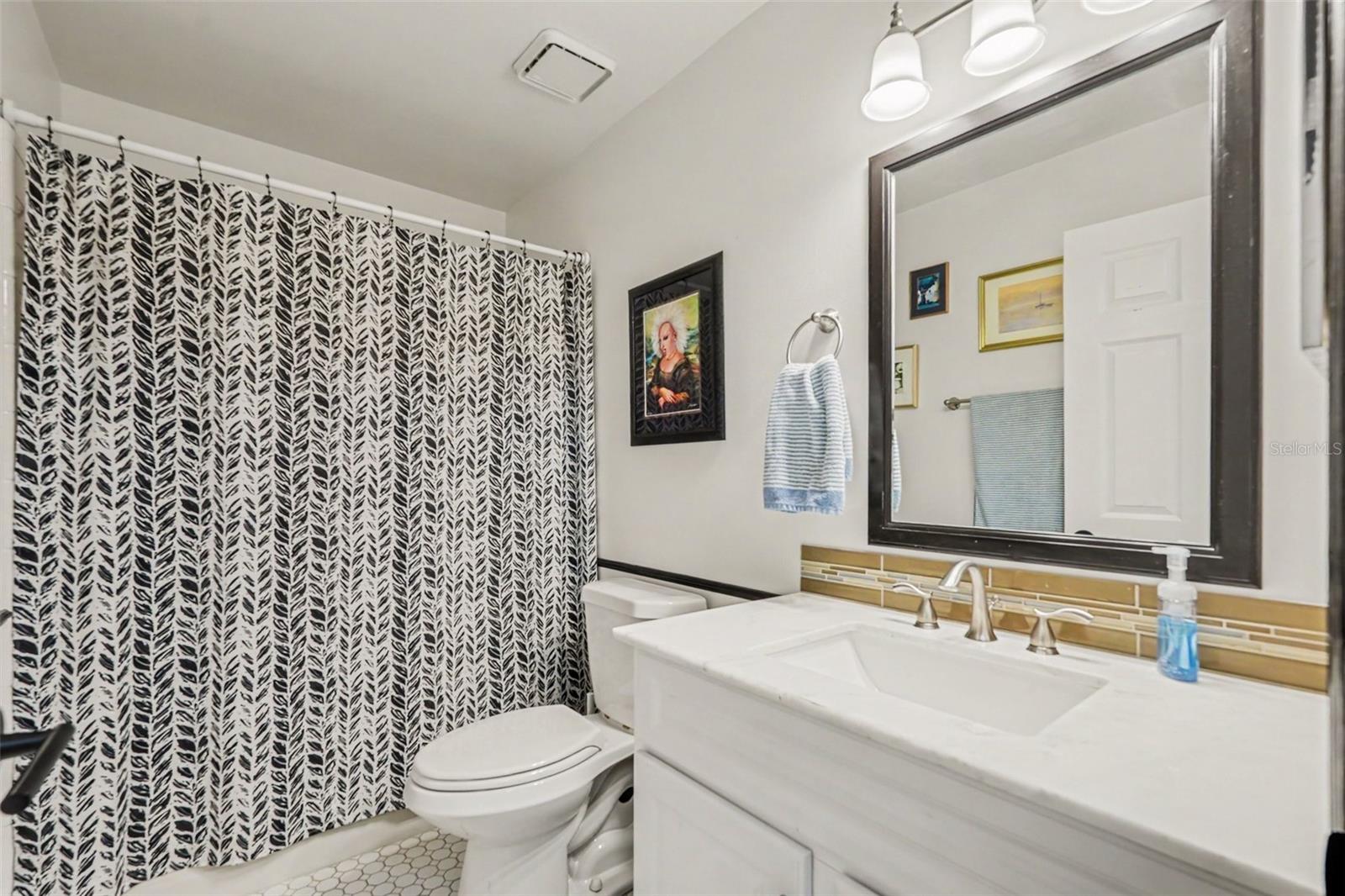 1811 BRETH CT — photo 9