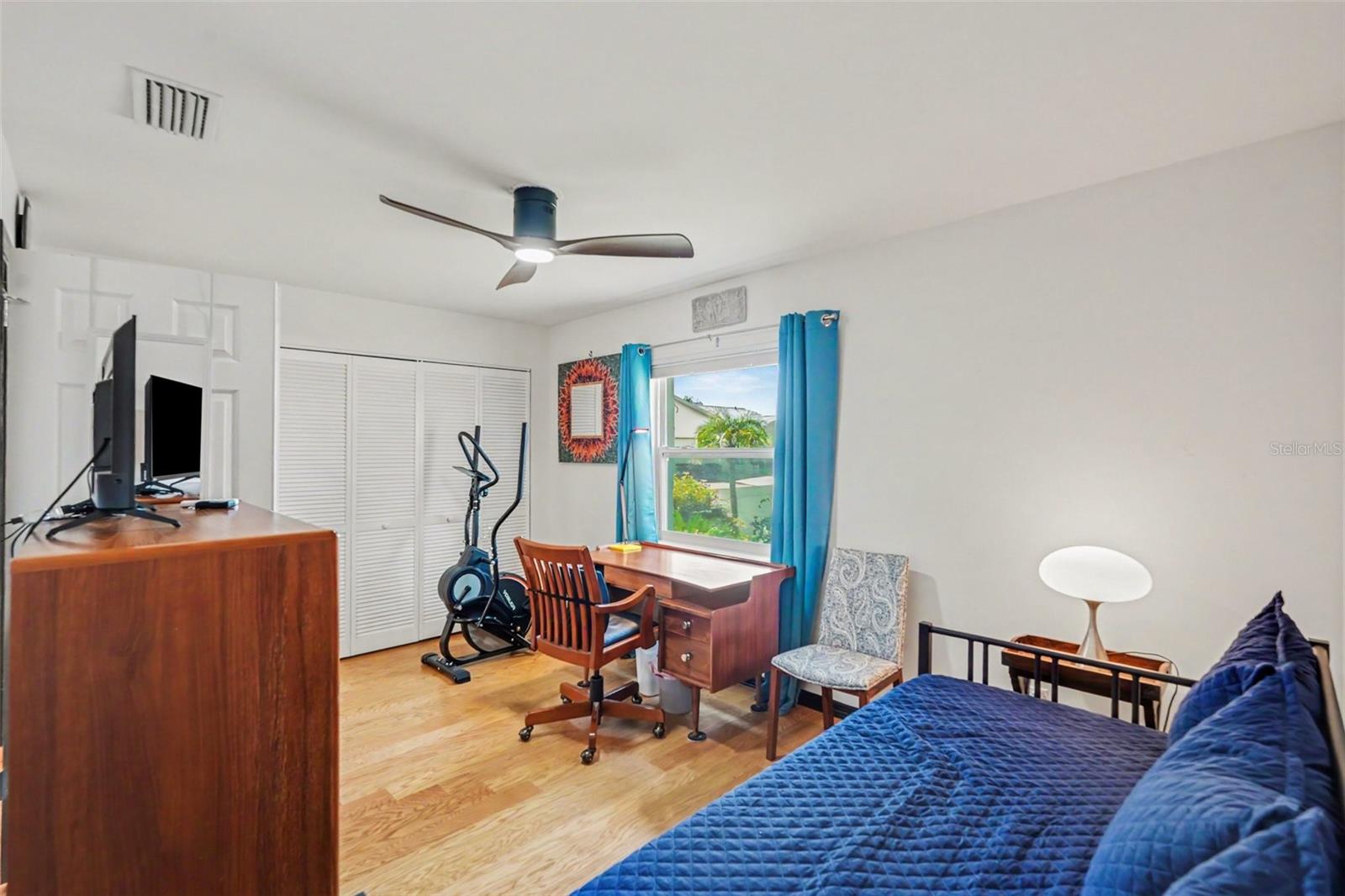 1811 BRETH CT — photo 19