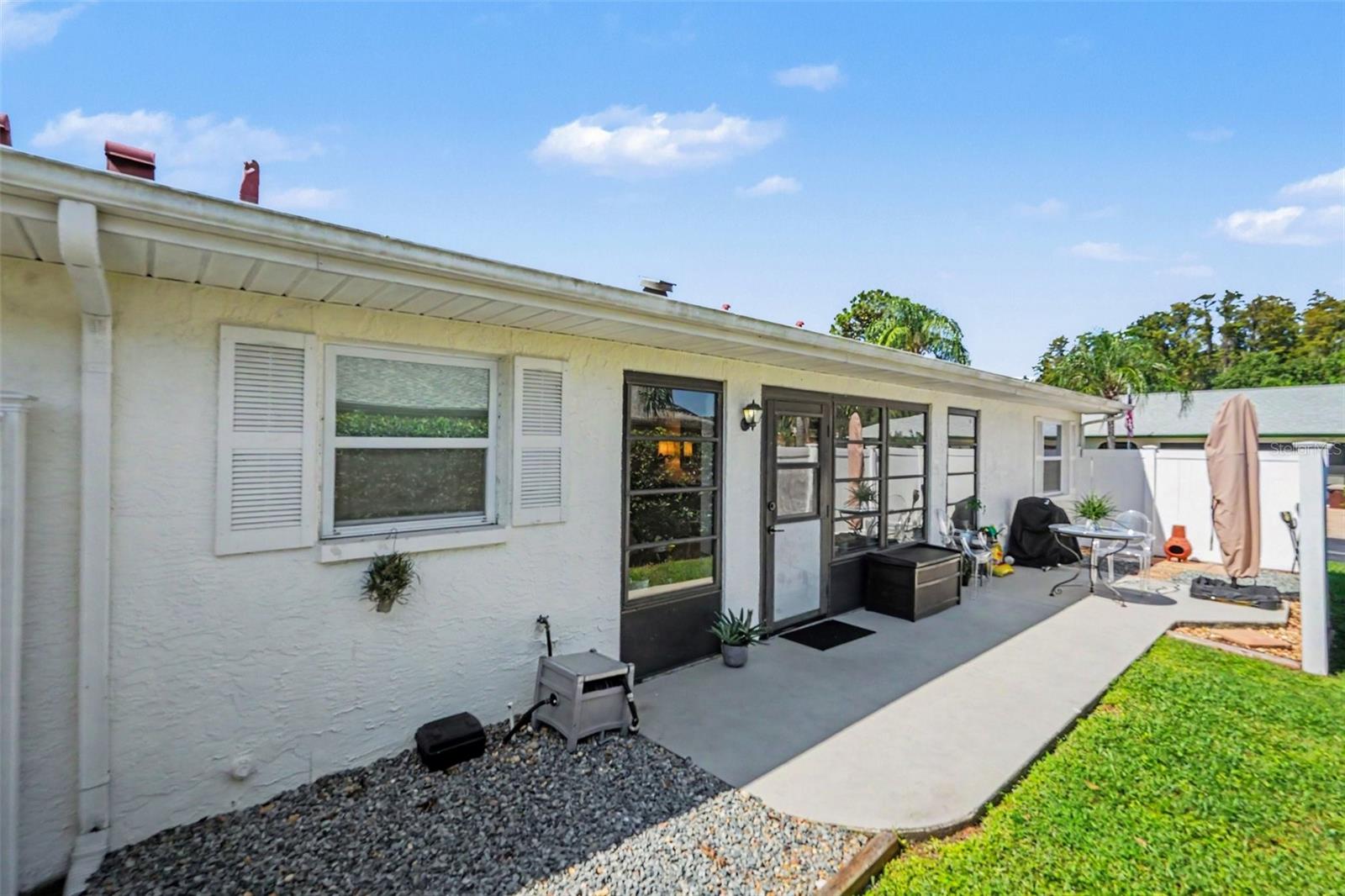 1811 BRETH CT — photo 21