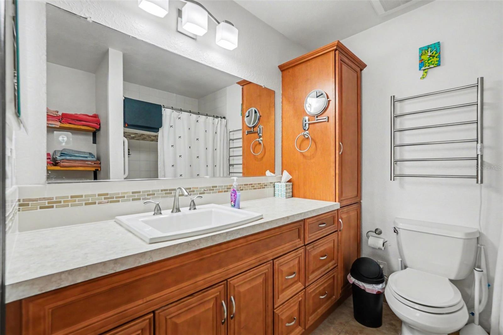 1811 BRETH CT — photo 18