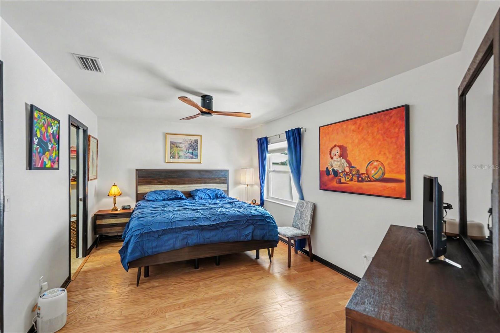 1811 BRETH CT — photo 6