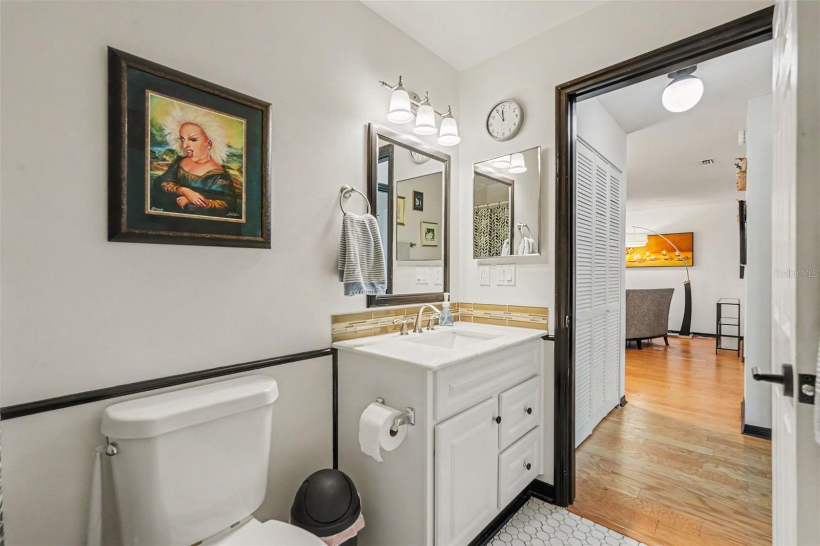 1811 BRETH CT — photo 20