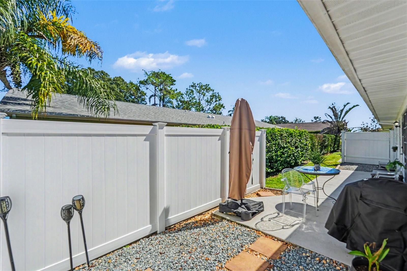 1811 BRETH CT — photo 22