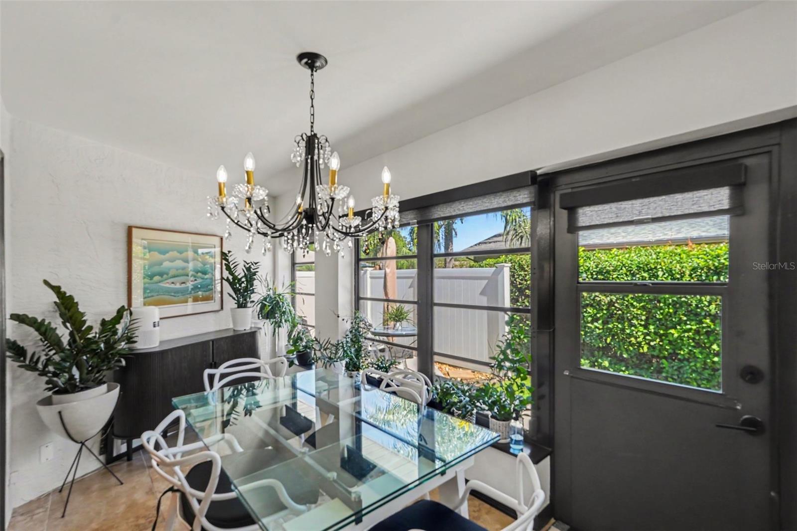 1811 BRETH CT — photo 12