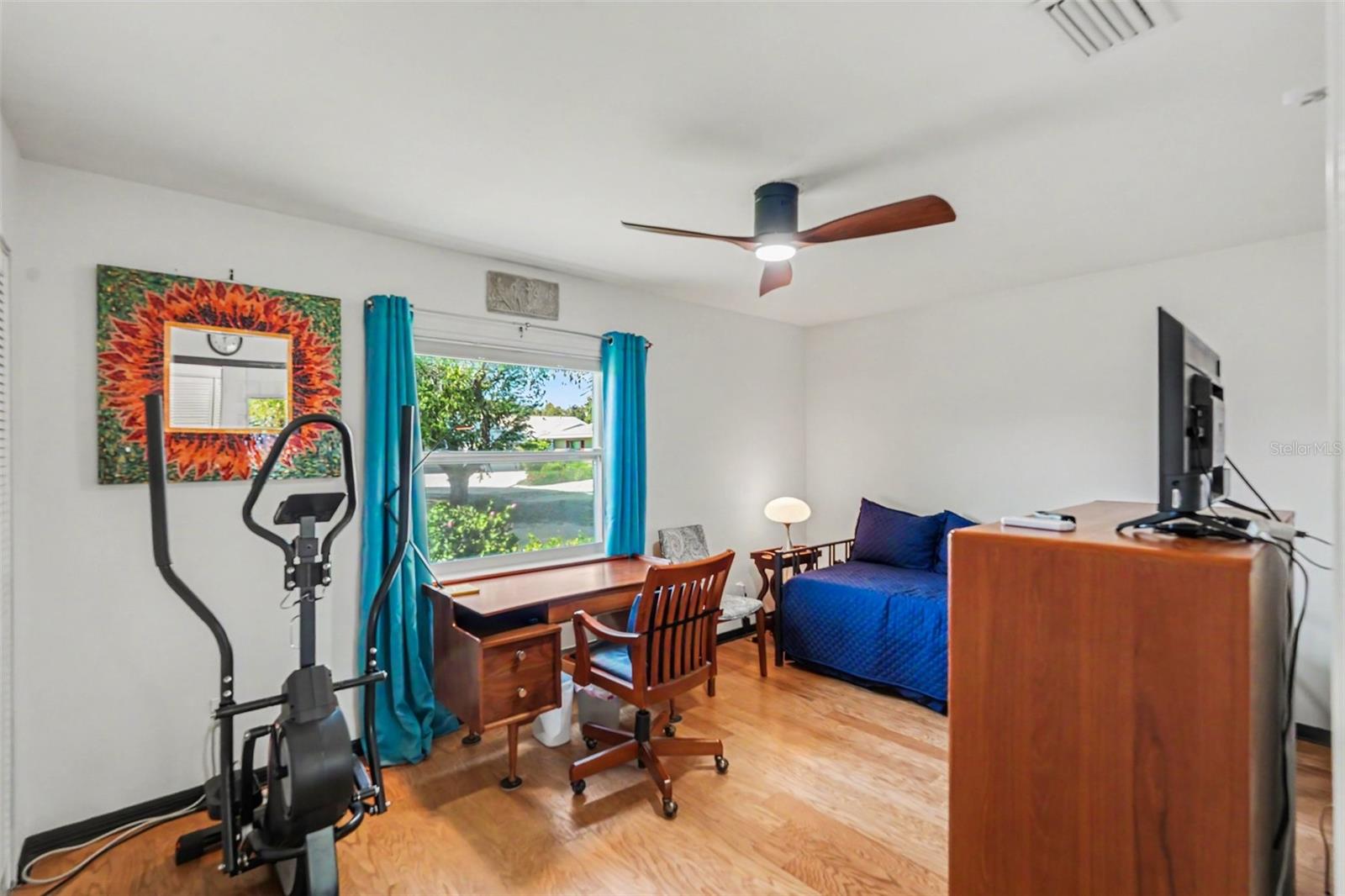 1811 BRETH CT — photo 8