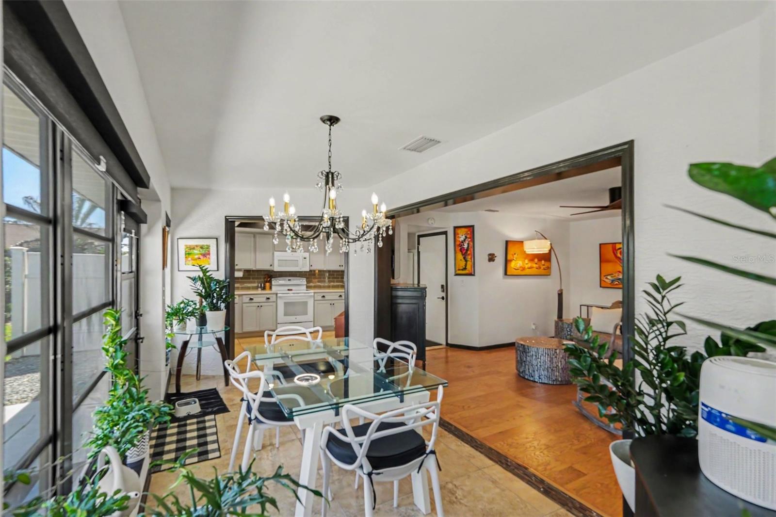 1811 BRETH CT — photo 11