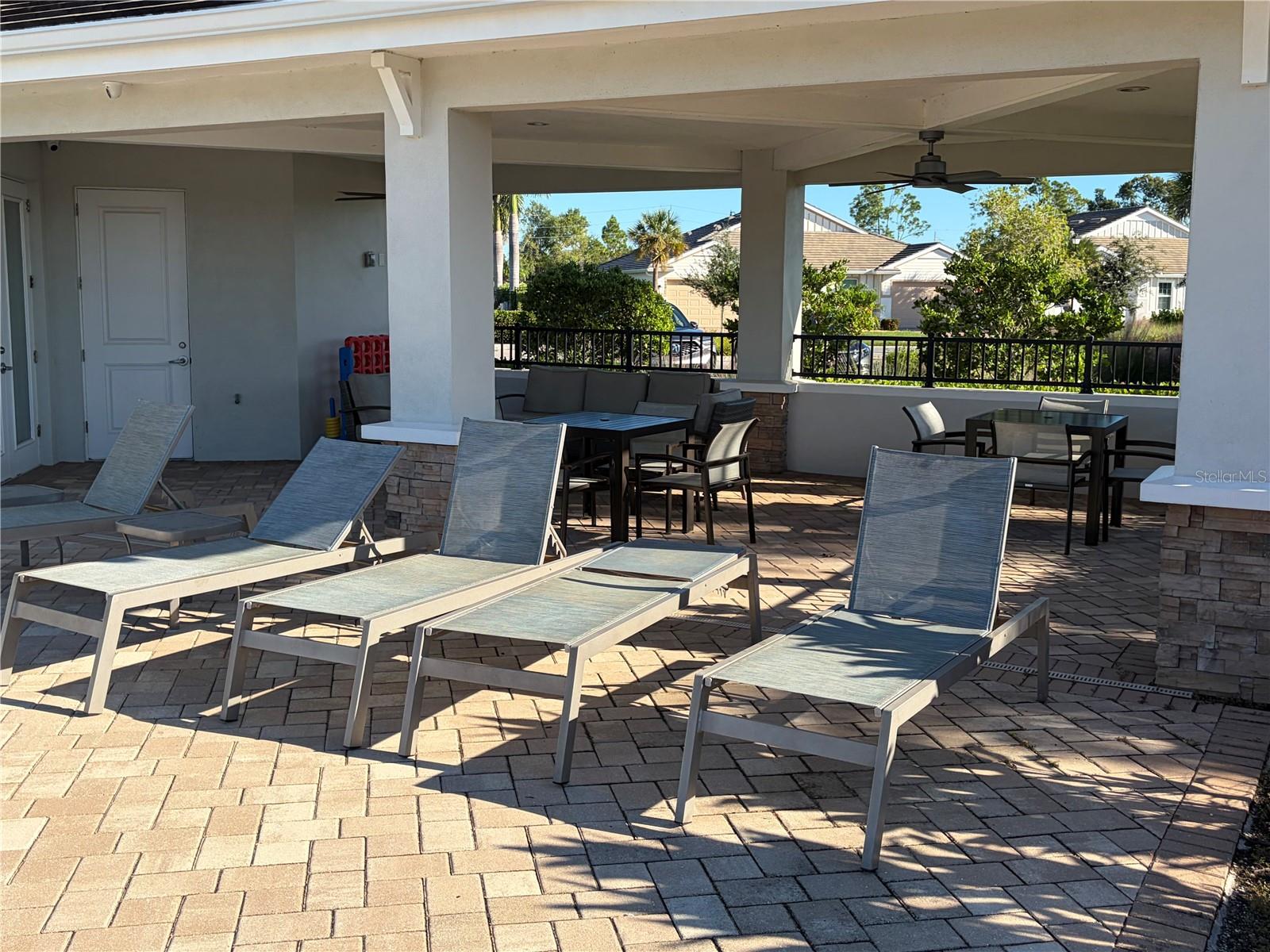 446 IBIZA LOOP — photo 72