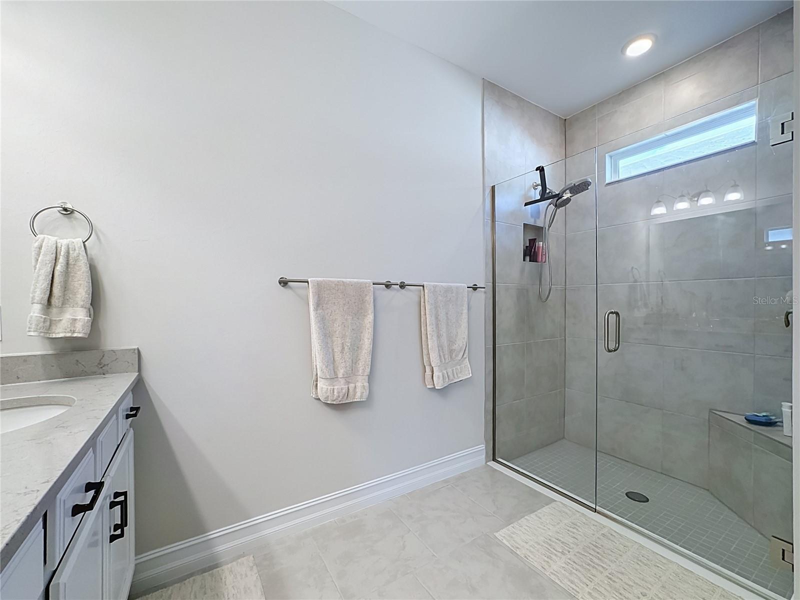 446 IBIZA LOOP — photo 40