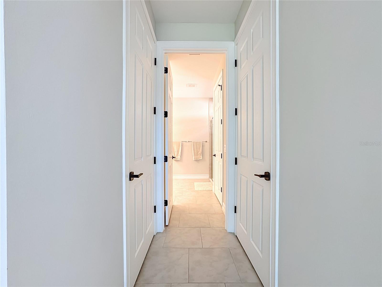446 IBIZA LOOP — photo 38