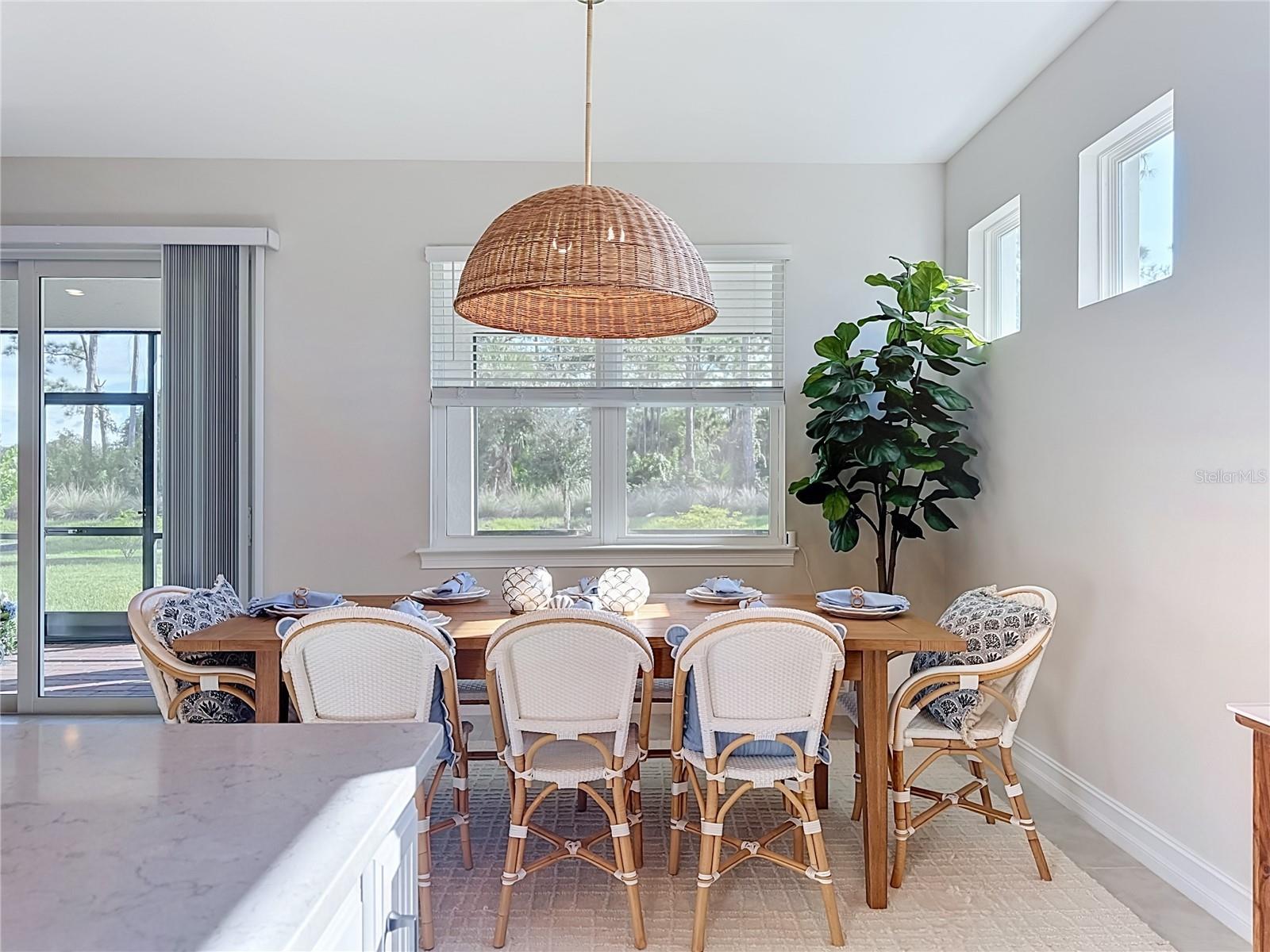 446 IBIZA LOOP — photo 17