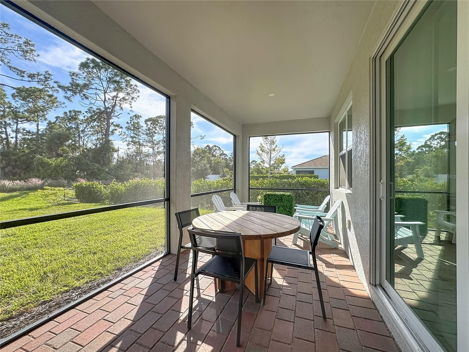 446 IBIZA LOOP — photo 50