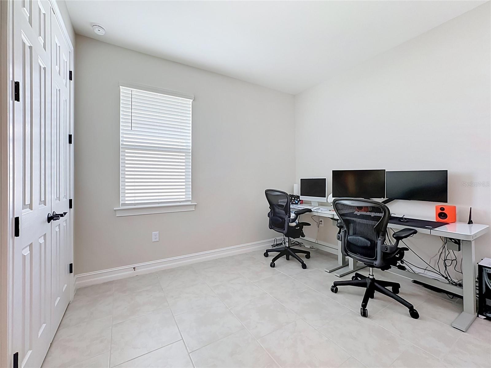 446 IBIZA LOOP — photo 35