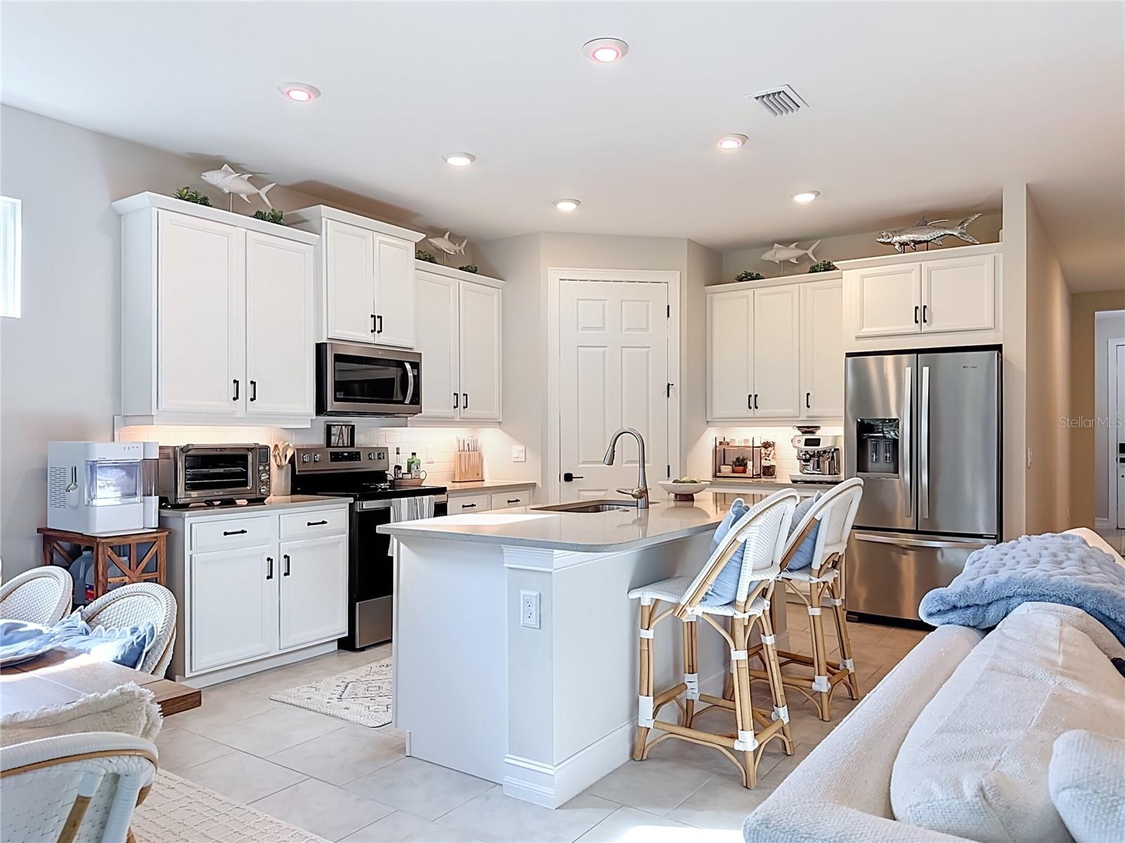 446 IBIZA LOOP — photo 15