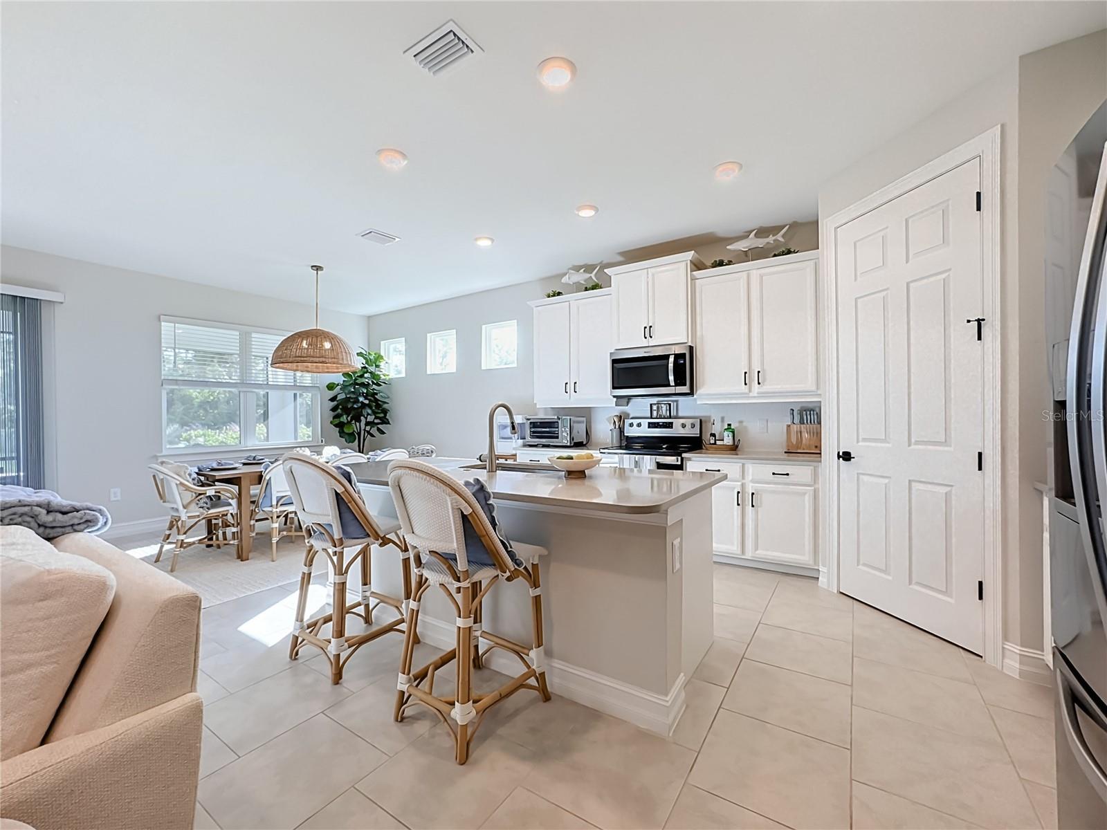 446 IBIZA LOOP — photo 10