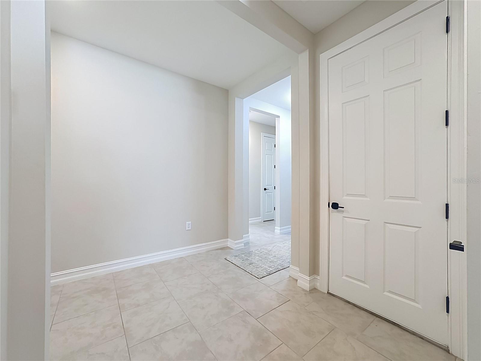 446 IBIZA LOOP — photo 27