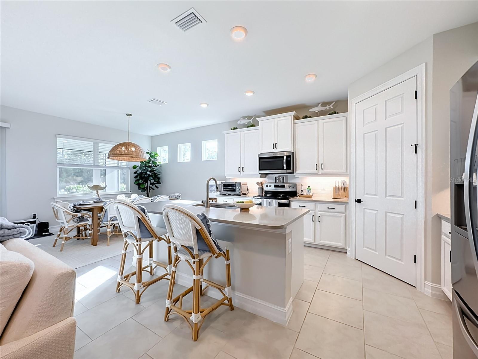 446 IBIZA LOOP — photo 8