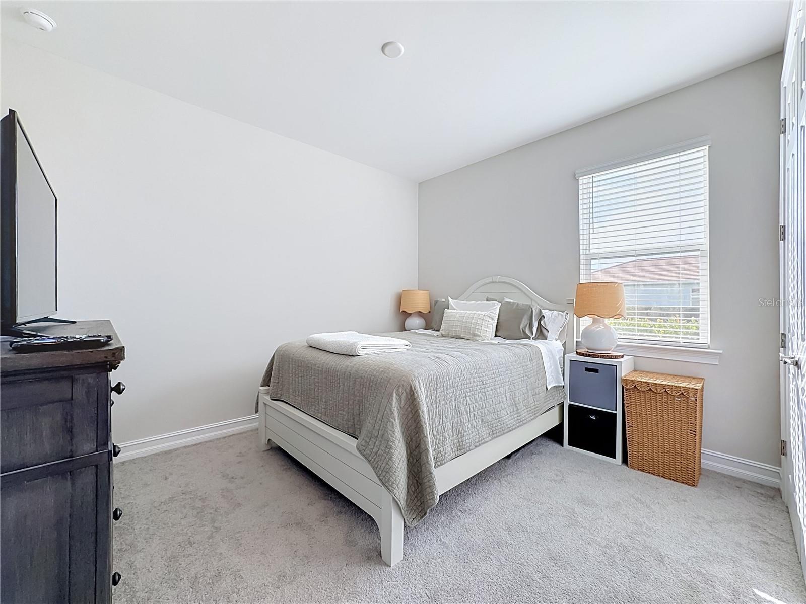 446 IBIZA LOOP — photo 29