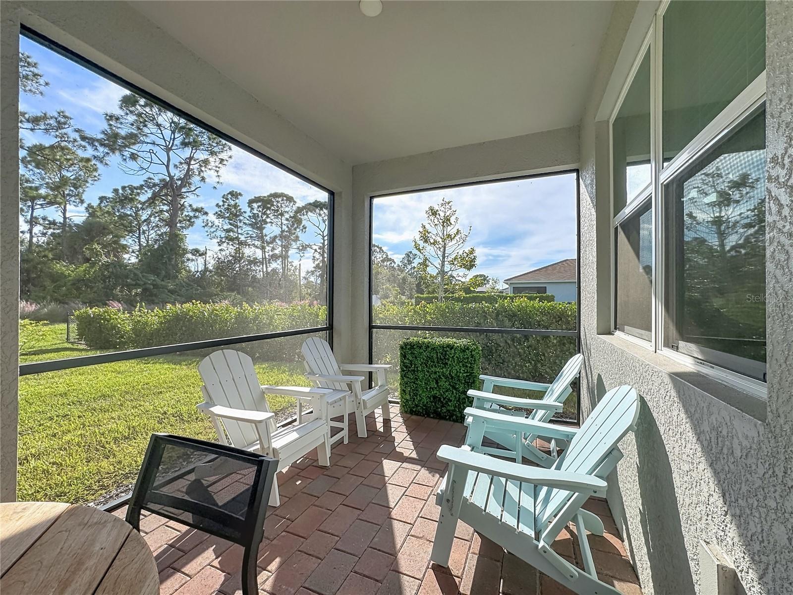 446 IBIZA LOOP — photo 51