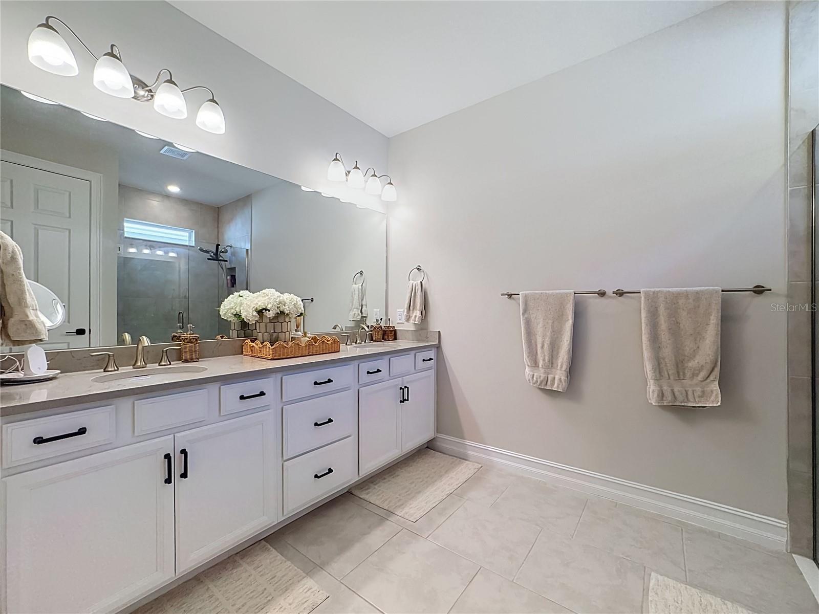 446 IBIZA LOOP — photo 41