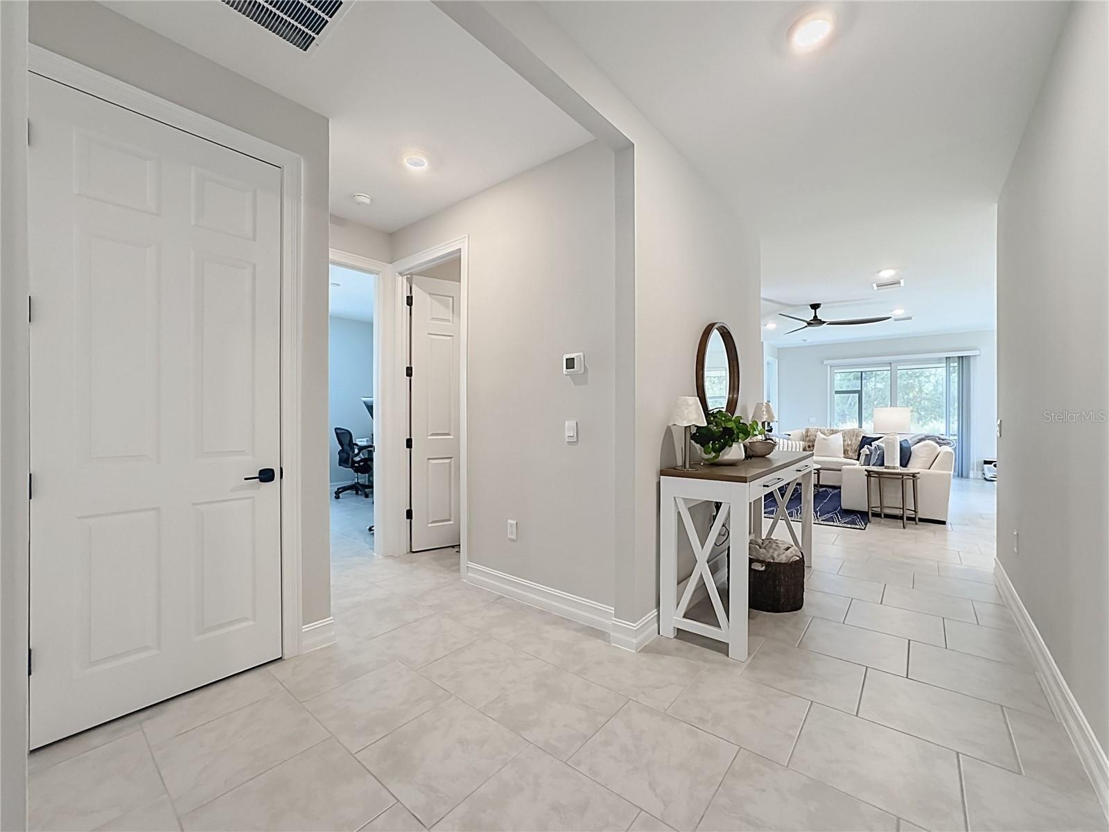 446 IBIZA LOOP — photo 7