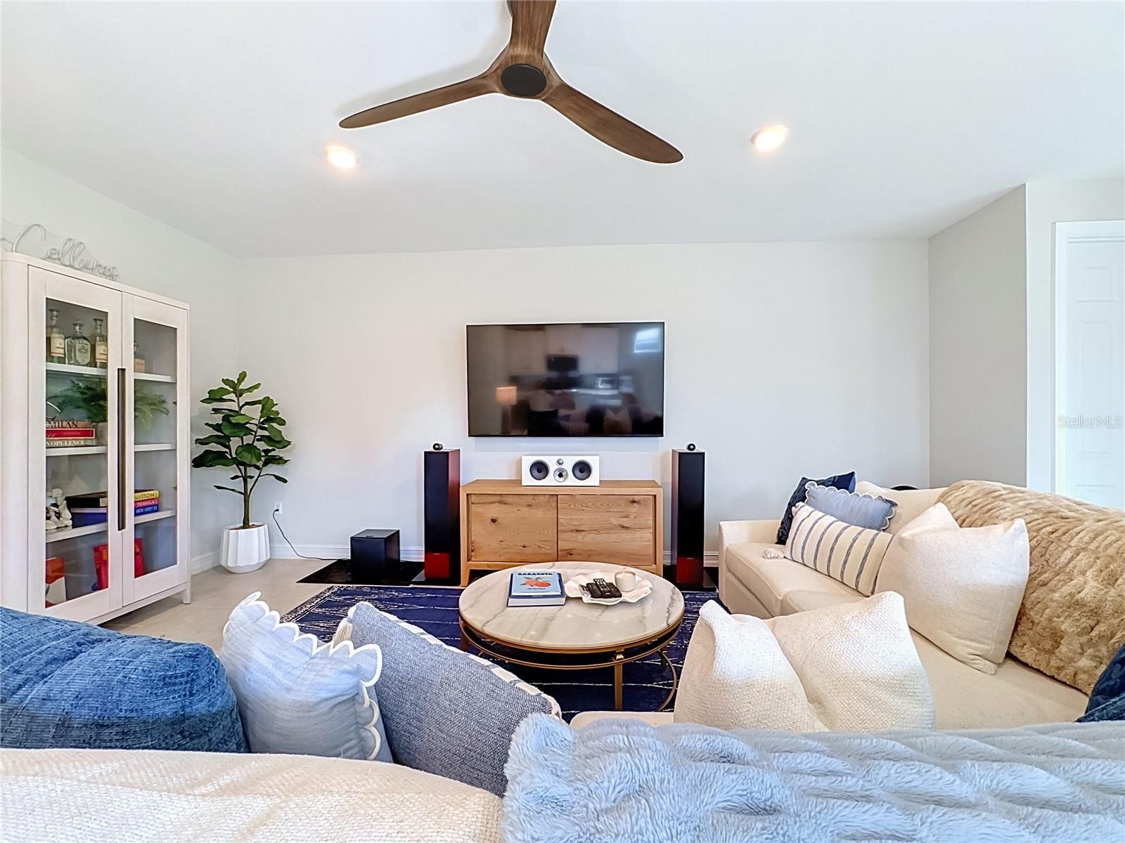 446 IBIZA LOOP — photo 37