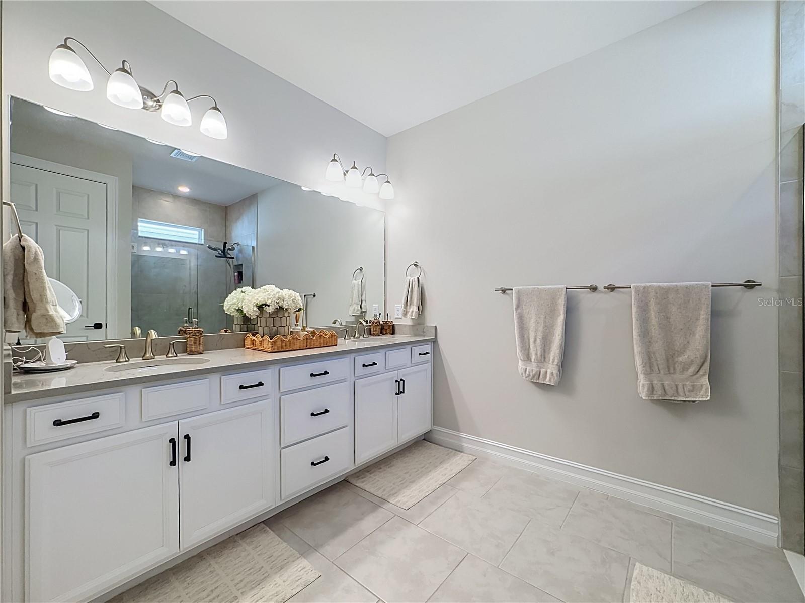446 IBIZA LOOP — photo 39