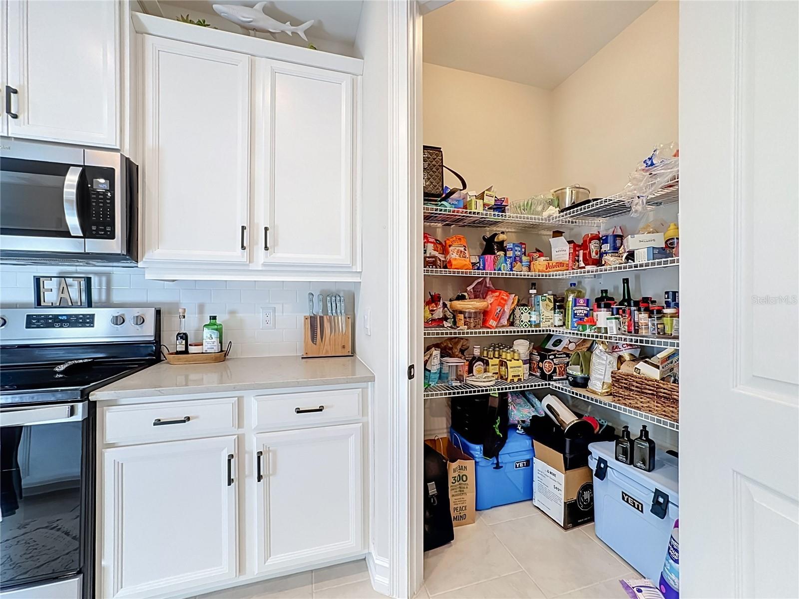 446 IBIZA LOOP — photo 12