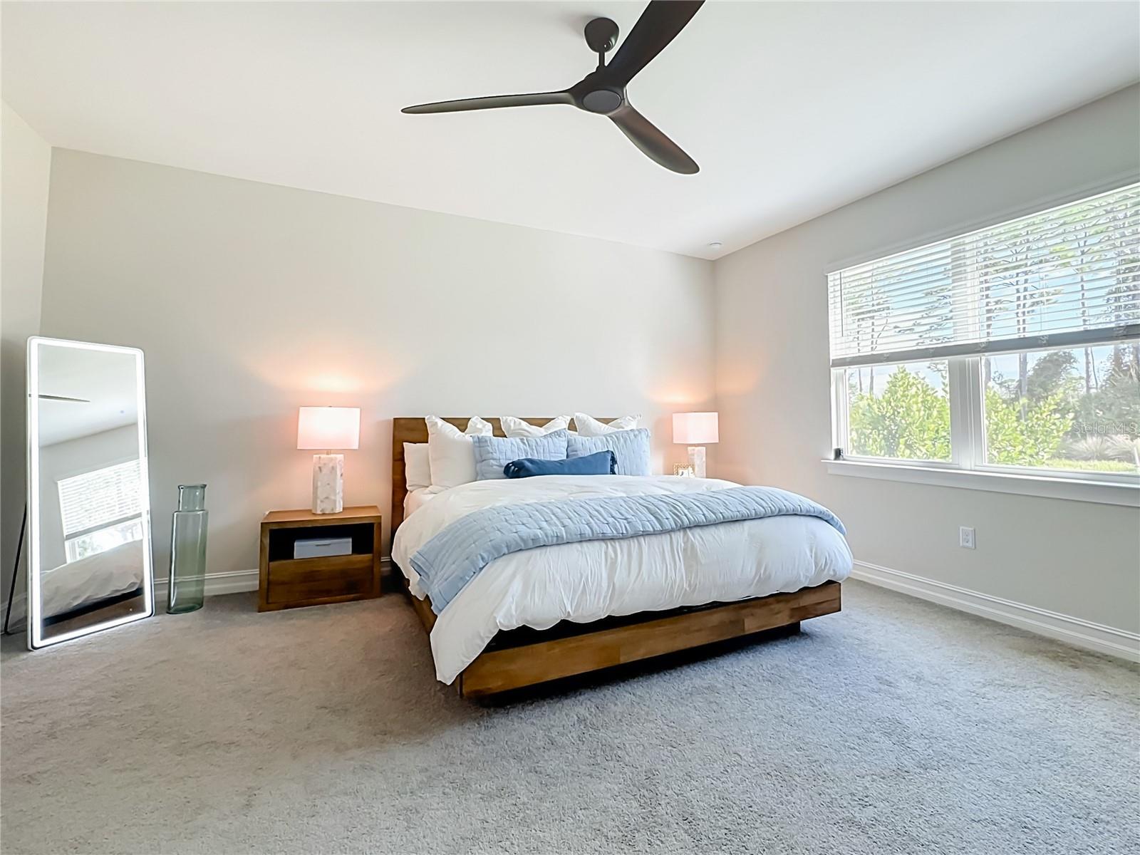 446 IBIZA LOOP — photo 23